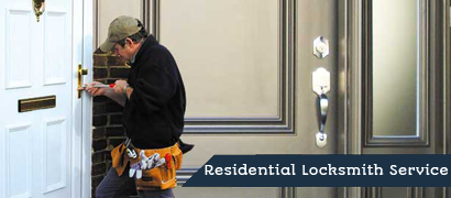 Downtown MI Locksmith Store, Downtown, MI 313-334-3091 Downtown MI Locksmith Store, Downtown, MI 313-334-3091
