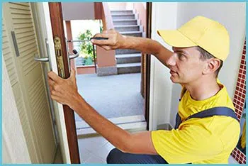 Downtown MI Locksmith Store Downtown, MI 313-334-3091