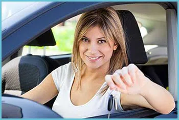 Downtown MI Locksmith Store Downtown, MI 313-334-3091 Downtown MI Locksmith Store Downtown, MI 313-334-3091