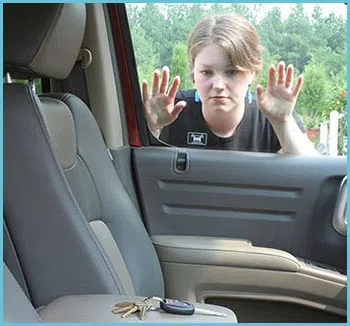 Downtown MI Locksmith Store Downtown, MI 313-334-3091