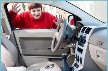 Downtown MI Locksmith Store Downtown, MI 313-334-3091