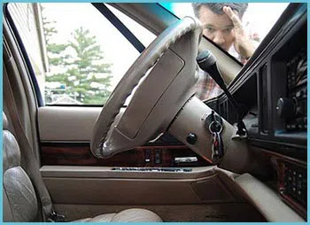 Downtown MI Locksmith Store Downtown, MI 313-334-3091