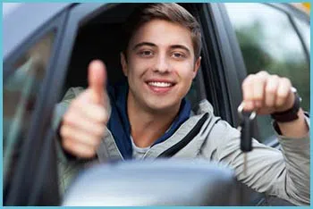 Downtown MI Locksmith Store Downtown, MI 313-334-3091