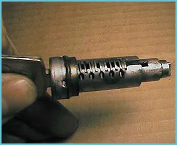 Downtown MI Locksmith Store Downtown, MI 313-334-3091