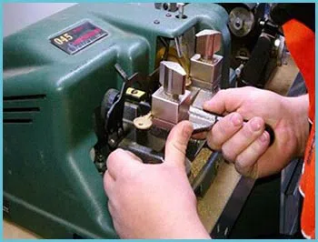 Downtown MI Locksmith Store Downtown, MI 313-334-3091