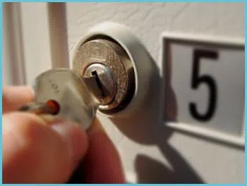 Downtown MI Locksmith Store Downtown, MI 313-334-3091