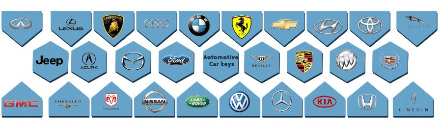 Downtown MI Locksmith Store, Downtown, MI 313-334-3091 - auto-cont-02