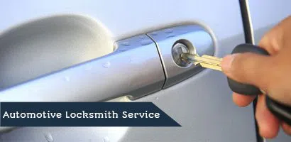 Downtown MI Locksmith Store, Downtown, MI 313-334-3091 - auto-cont-img