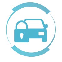 Downtown MI Locksmith Store, Downtown, MI 313-334-3091 - auto-icon