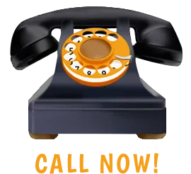 Downtown MI Locksmith Store, Downtown, MI 313-334-3091 Downtown MI Locksmith Store, Downtown, MI 313-334-3091 - call-now