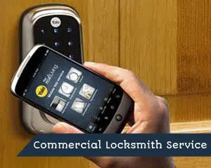 Downtown MI Locksmith Store, Downtown, MI 313-334-3091 - com-cont-img