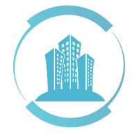 Downtown MI Locksmith Store, Downtown, MI 313-334-3091