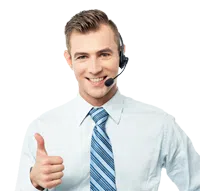 Downtown MI Locksmith Store Downtown, MI 313-334-3091 Downtown MI Locksmith Store Downtown, MI 313-334-3091