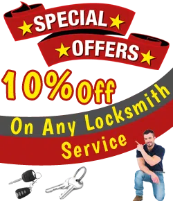 Downtown MI Locksmith Store, Downtown, MI 313-334-3091