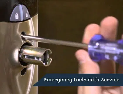 Downtown MI Locksmith Store, Downtown, MI 313-334-3091 - eme-cont-img