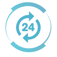 Downtown MI Locksmith Store, Downtown, MI 313-334-3091 - eme-icon