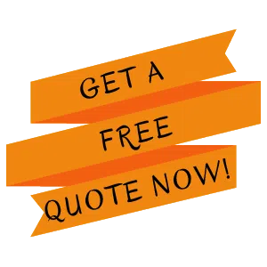 Downtown MI Locksmith Store, Downtown, MI 313-334-3091 - get-free