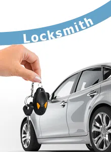Downtown MI Locksmith Store, Downtown, MI 313-334-3091 Downtown MI Locksmith Store, Downtown, MI 313-334-3091 - sb-auto-img