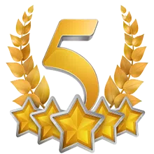 Downtown MI Locksmith Store, Downtown, MI 313-334-3091