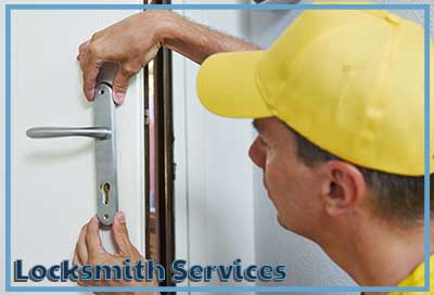 Downtown MI Locksmith Store, Downtown, MI 313-334-3091 Downtown MI Locksmith Store, Downtown, MI 313-334-3091
